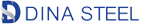 dina-logo
